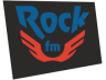 Rock FM