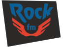 rockfm