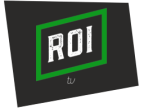 Logotipo de RIOI TV