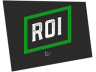 RIOI TV