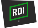 roitv