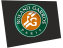 Roland Garros 