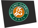 rolandgarros