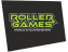 Roller Games Nanjing 