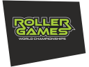 rollergames