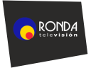 rondatv