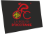 Route d'Occitanie 