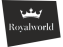 Royal World