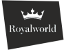 Royal World