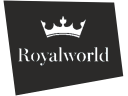 royalworld