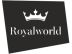 Royal World Royal World