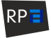 RPA