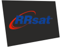 rrsat