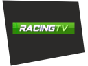 rsantandertv