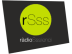 Ràdio Silenci Ràdio Silenci