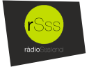 rsilenci