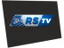 R. Sociedad TV