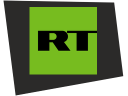 rt