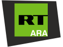 rtara