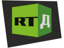 rtdoc