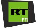 rtfrhd