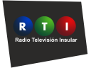 rtican