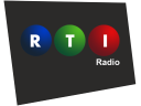 rticanr
