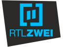 rtl2