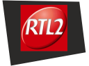 rtl2radio