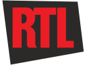 rtl_france