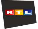 rtlat
