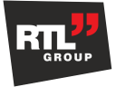 rtlgroup