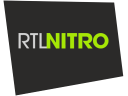 rtlnitro