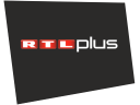 rtlplus