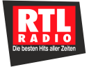 rtlradio1440