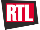 rtlteleletzebuerg
