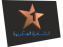 RTM-Morocco
