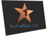 RTM-Morocco