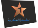 rtm