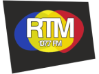 Logotipo de RTV Miajadas