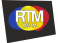 RTV Miajadas