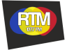 RTV Miajadas RTV Miajadas