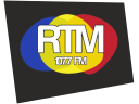 rtmiajadas