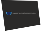 Logotipo de RTP