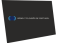 Rádio e Televisão de Portugal