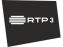 RTP 3