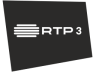 RTP 3
