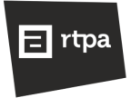 Logotipo de TPA