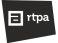 Radio Televisión del Principado de Asturias