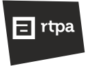 rtpa